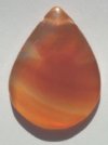 Semi Precious